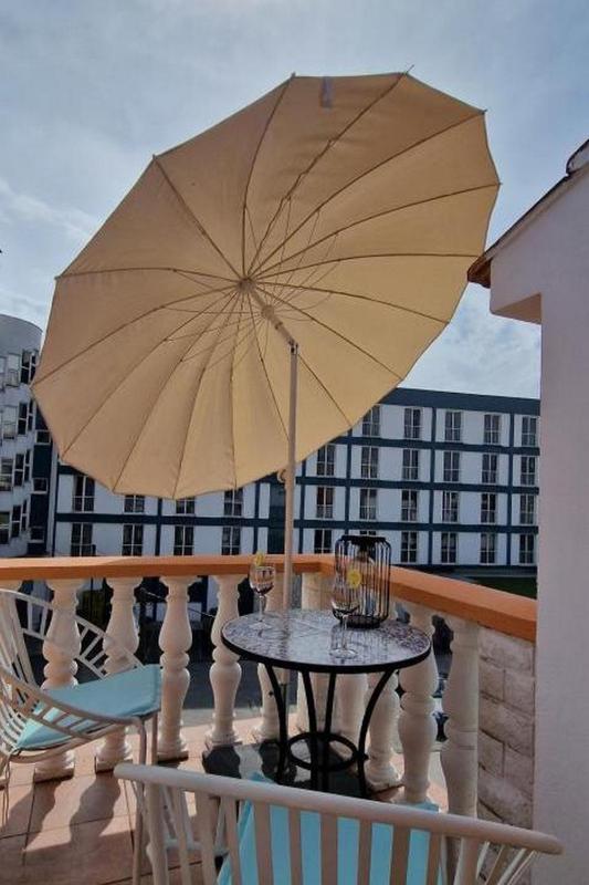 Apartments by the sea Biograd na Moru Biograd - 25555 - image 12