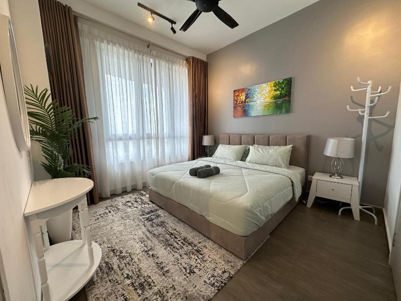 1BR Modern Troika Kota Bharu by AGhome (Level 33) - image 20