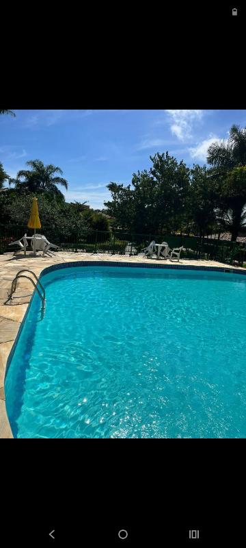 Casa da Piscina Búzios - image 5
