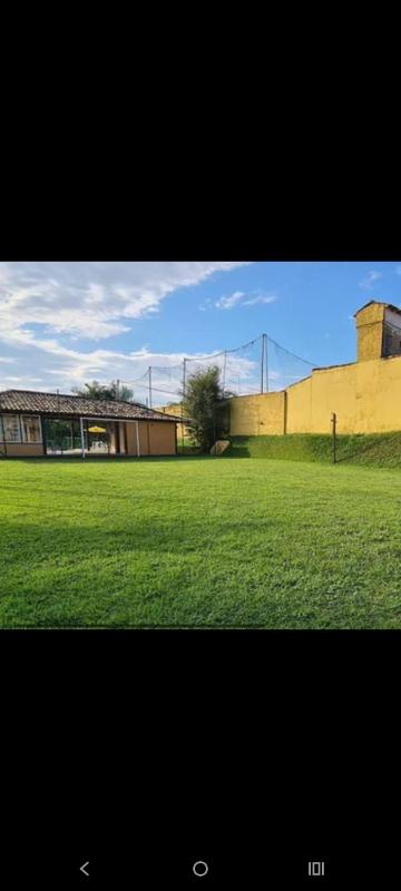 Casa da Piscina Búzios - image 3