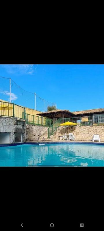 Casa da Piscina Búzios - image 4