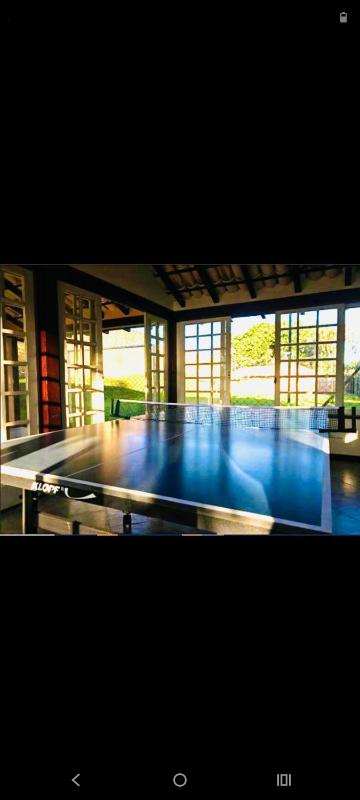 Casa da Piscina Búzios - image 2