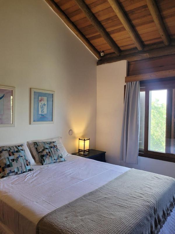 Casa Coruja Praia do Rosa - image 16