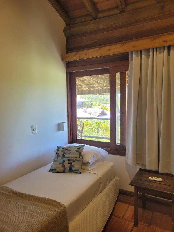 Casa Coruja Praia do Rosa - image 14