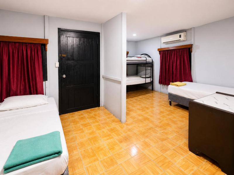 hotel Oasis Managua Experience - HOME - image 2