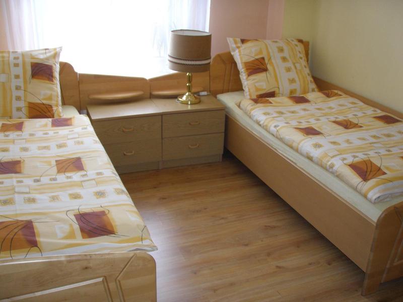 Double or Twin Room image 2