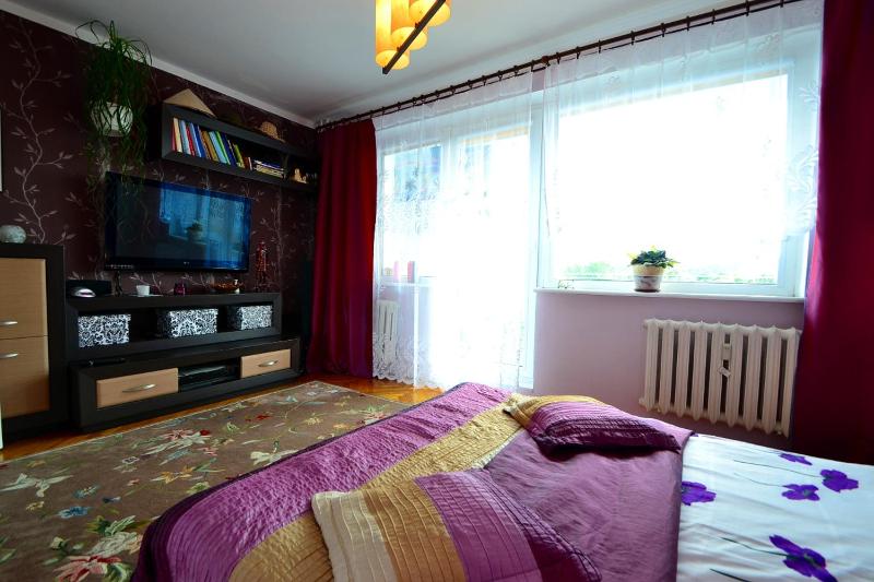Sopot apartament z widokiem na Morze - image 8