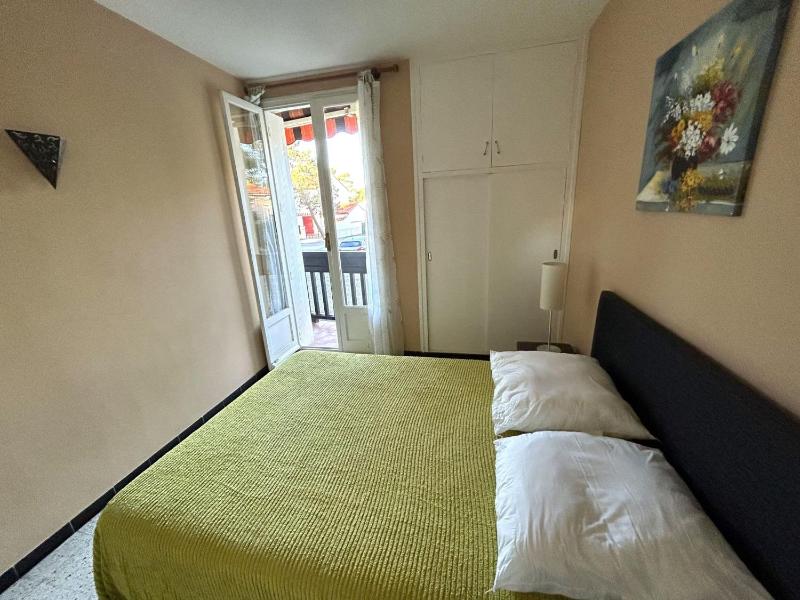 Appartement près de la plage avec balcon pour 4 personnes - FR-1-837-54 - image 7