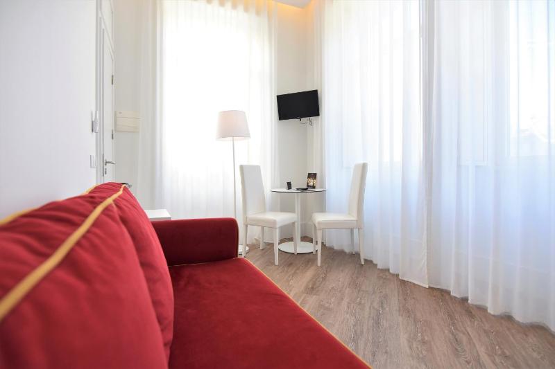 Junior Suite image 4