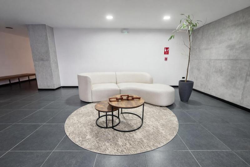Comfy apartment in exclusive area in San Benito - image 4
