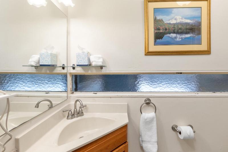 Twin Lodge 337 & 338 - Liftside and Hot Tubs Access - image 45