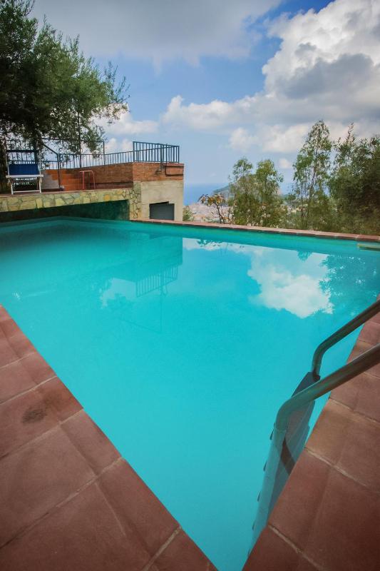 L' Arca Residence - image 46