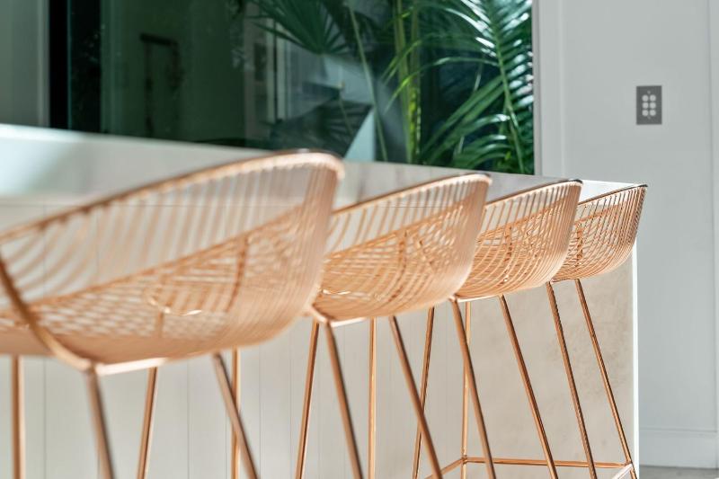 Meli Beach House by Experience Jervis Bay - image 36