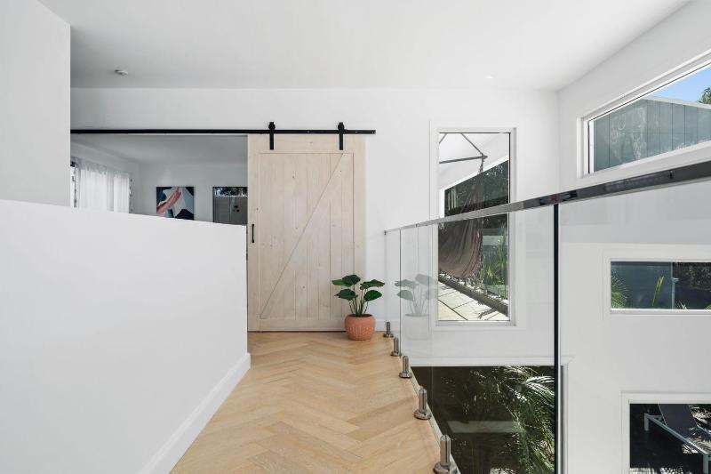 Meli Beach House by Experience Jervis Bay - image 35