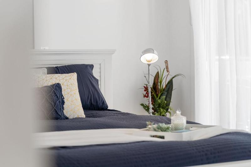 Meli Beach House by Experience Jervis Bay - image 20