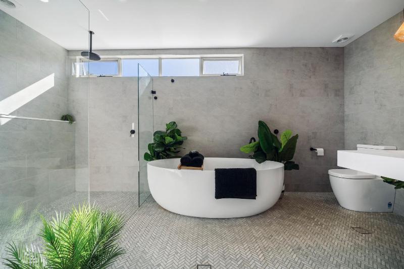 Meli Beach House by Experience Jervis Bay - image 16