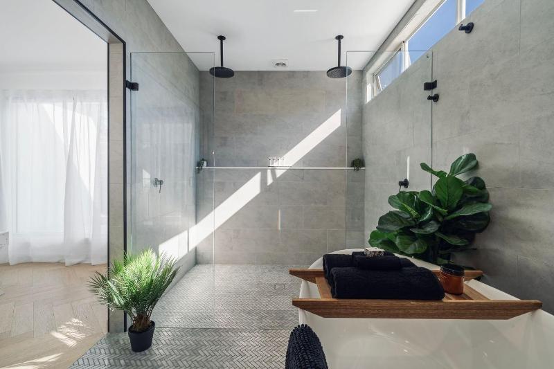 Meli Beach House by Experience Jervis Bay - image 34
