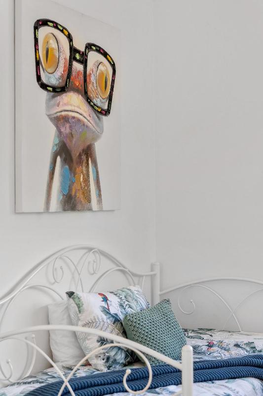 Meli Beach House by Experience Jervis Bay - image 30