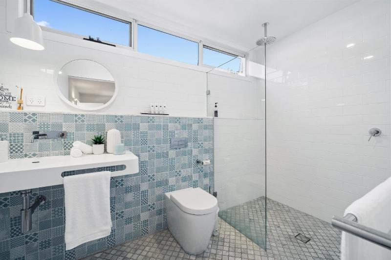 Meli Beach House by Experience Jervis Bay - image 12