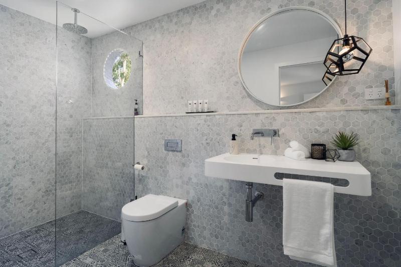 Meli Beach House by Experience Jervis Bay - image 2