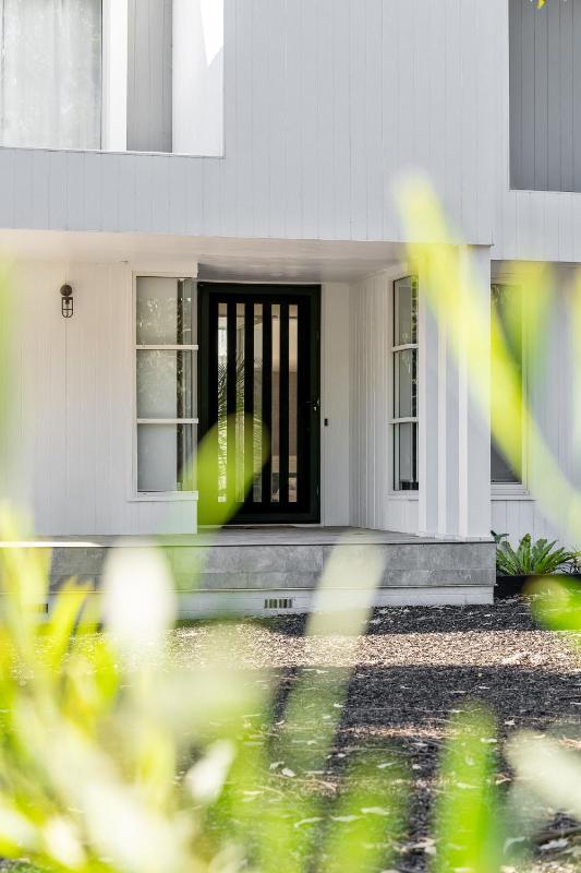 Meli Beach House by Experience Jervis Bay - image 28