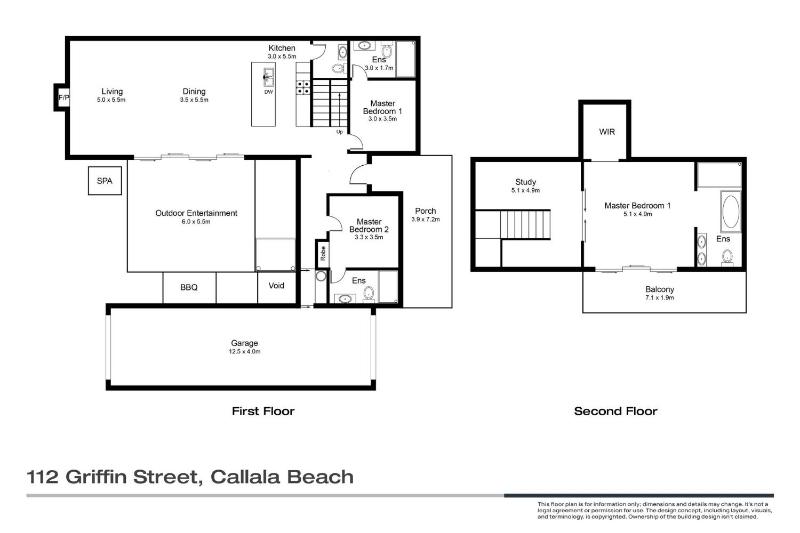 Meli Beach House by Experience Jervis Bay - image 6