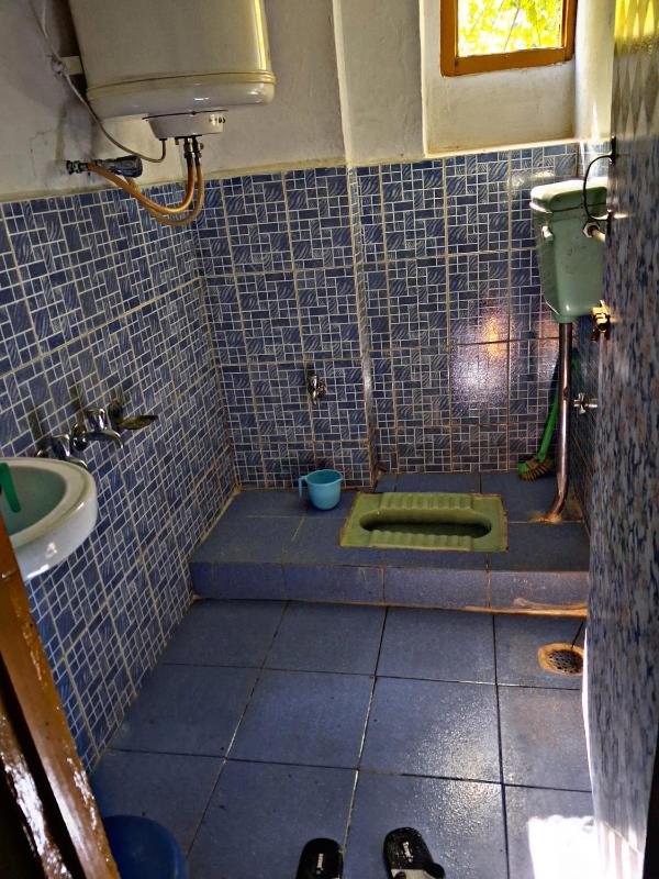 Laila paying guest house - image 4