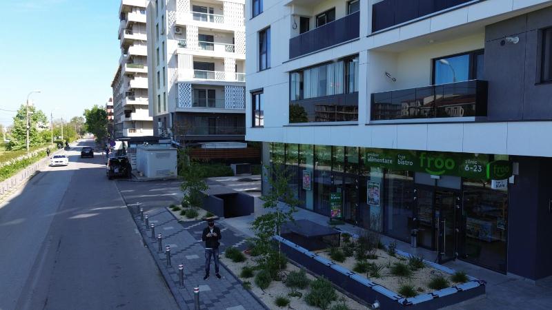 AVI GARDEN Apartments - image 20