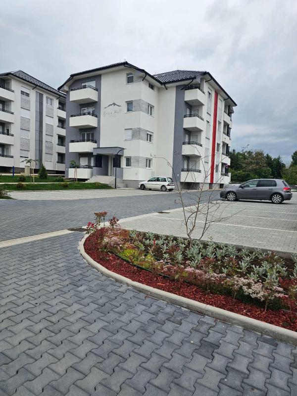 Apartman MIX - image 4