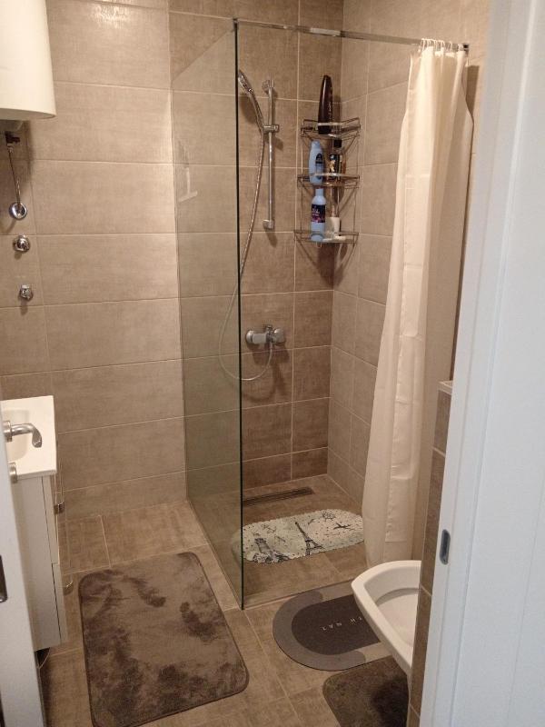 Apartman MIX - image 6