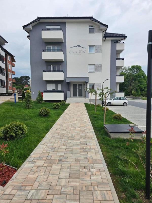 Apartman MIX - image 7