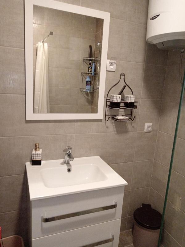 Apartman MIX - image 9