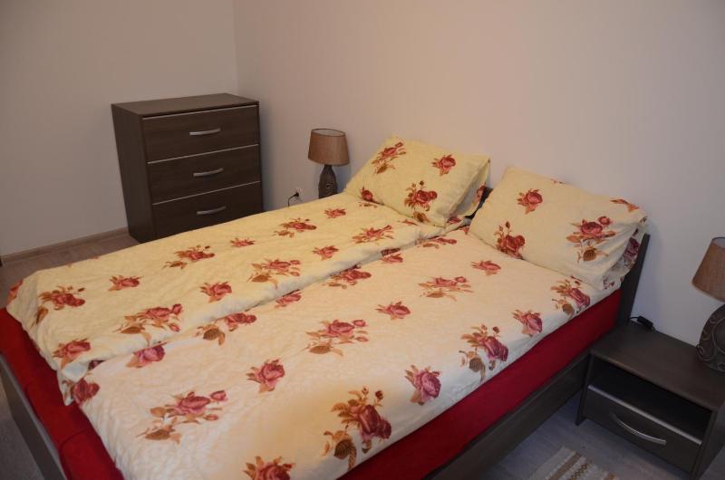 Superior Apartment image 4