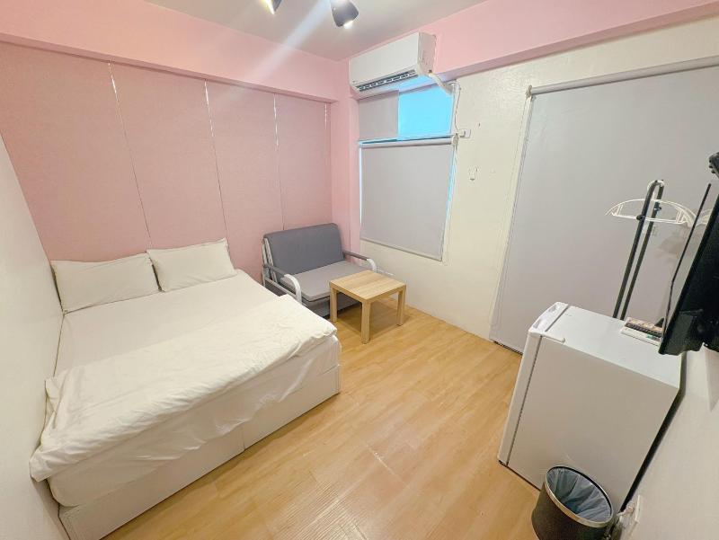 FengChia FUN House - image 30