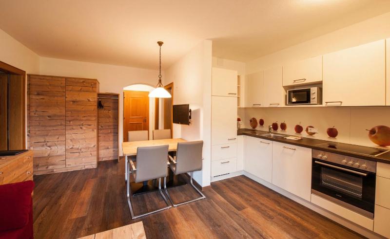 Apartment image 1