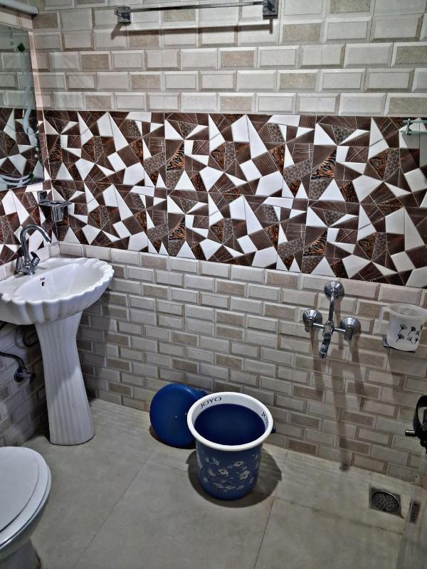 Laila paying guest house - image 14