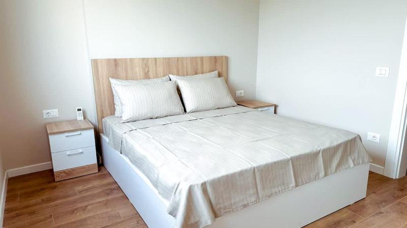 Sunrise Vista Suite - Golem - image 4
