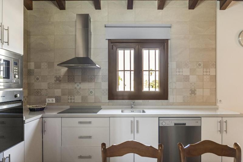 Casa El Duque Leire - image 12