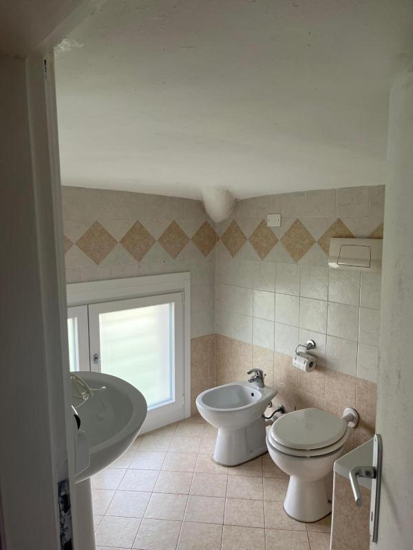Poggio Al Lago Apartments & Rooms - image 48