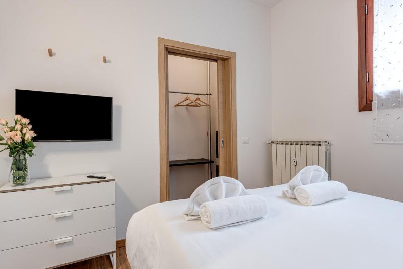Loggetta 109 - Sweet Dreams in Florence - image 16