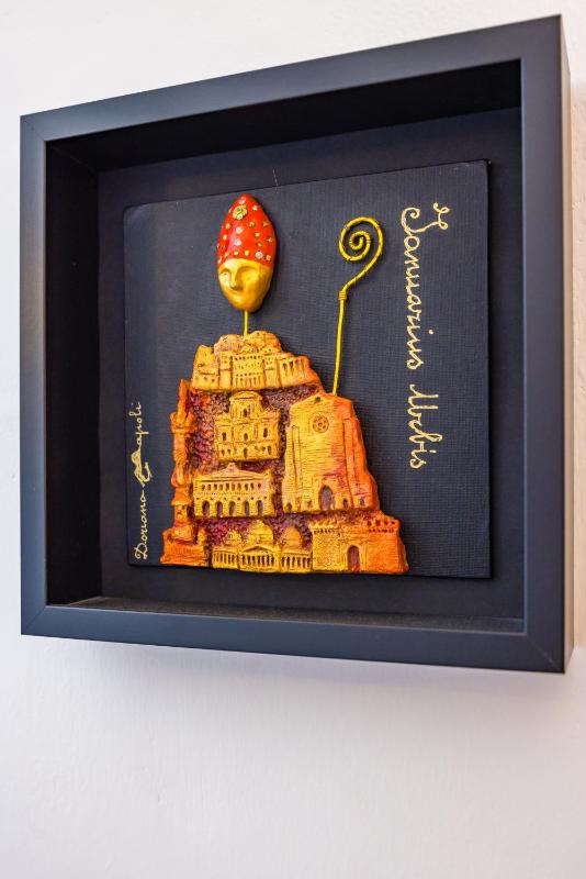Maison Gennaro - Naples Heritage Stay - image 6