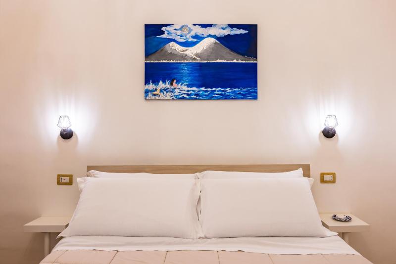 Maison Gennaro - Naples Heritage Stay - image 5
