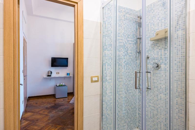 Maison Gennaro - Naples Heritage Stay - image 11