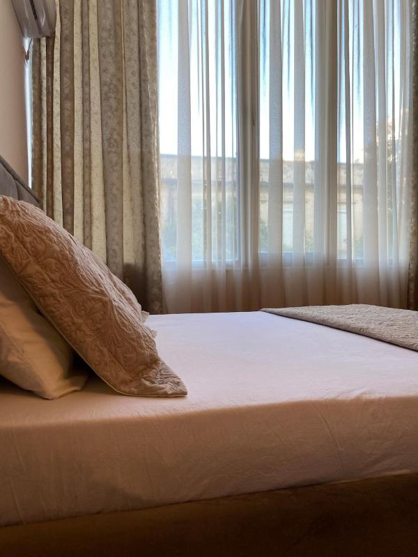 The Duke Apartment City Centre Vlore - image 10