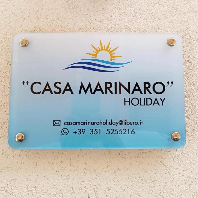 Casa Marinaro - image 11
