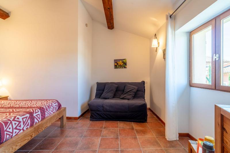 Les Acacias - image 7