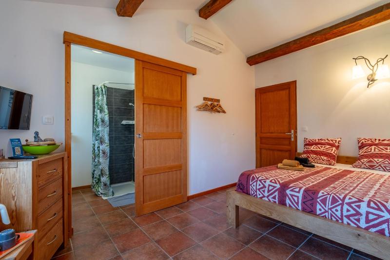 Les Acacias - image 31