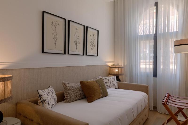 Souviron de Torres by Caleta Homes - image 15
