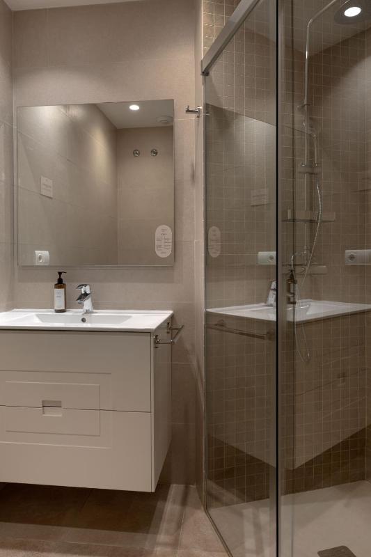 Souviron de Torres by Caleta Homes - image 14