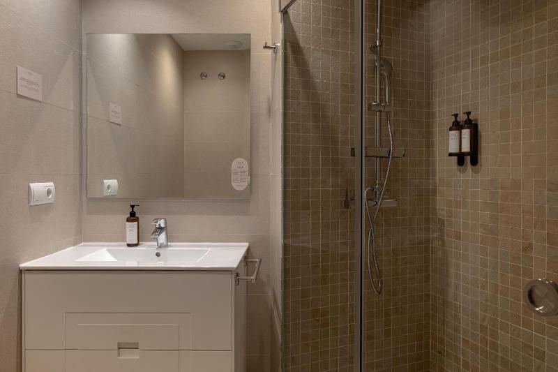 Souviron de Torres by Caleta Homes - image 11